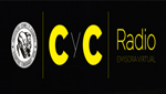 CyC Radio