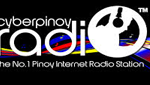 Cyber Pinoy Radio
