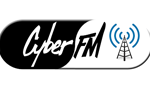 CyberFM  Xtreme Free4All
