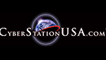Cyberstation USA