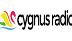 Cygnus Radio