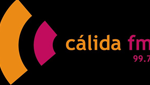 Cálida FM