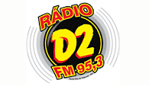 D2 FM