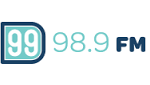 D99 FM