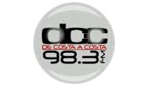 DCC  FM