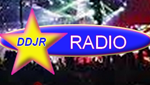 DDJR  Radio Stars