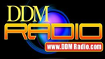 DDM Radio