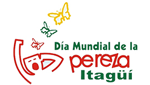 DIA MUNDIAL DE LA PEREZA