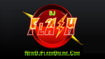 DJ Flash Online