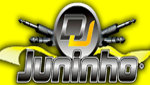 DJ Juninho Rádio