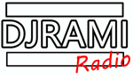 DJ RAMI RADIO