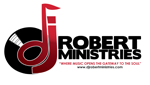 DJ Robert Ministries