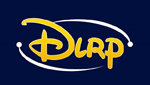 DLRP