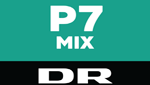 DR P7 MIX