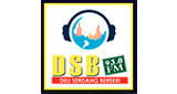 DSB FM 93.8