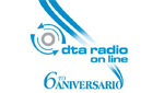 DTA Radio Online