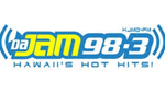 Da Jam 98.3 FM