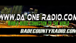 Dade County Radio