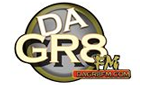 Dagr8fm