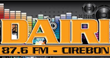 Dairi FM Cirebon