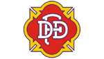 Dallas City Fire and Rescue