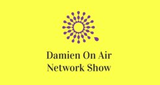 Damien On Air (NE)