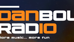 Danbol Radio