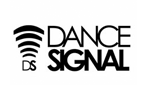 DanceSignal.FM - Trance