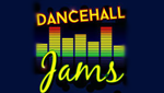 Dancehall Jams