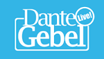 Dante Gebel Live - Mensajes