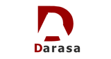 Darasa Radio