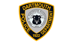 Dartmouth Fire and Police 2