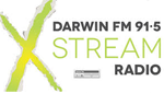Darwin FM – KIK