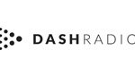 Dash Radio - Dash 1