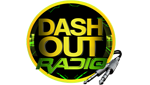 Dashout Radio