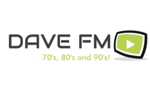 Dave FM