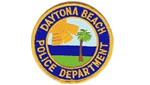Daytona Beach, Ormond Beach and Holly Hill Police