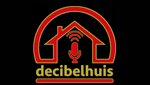 Decibelhuis Radio