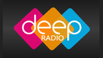 Deep Radio