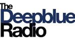 DeepBlue Radio