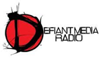 Defiant Media Radio