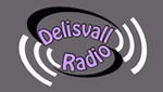 Delisvall Radio