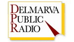 Delmarva Public Radio