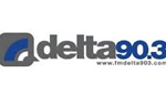 Delta FM