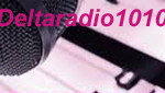 Deltaradio1010