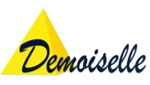 Demoiselle FM