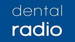 Dental Radio