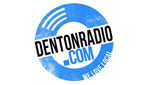 DentonRadio.com