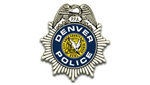 Denver Police - Districts 1 and 4