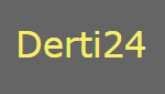 Derti24